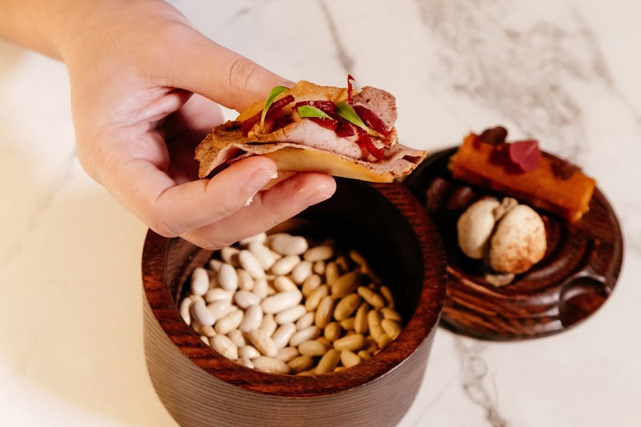 Nove feijoadas para aquecer o inverno em todo o país