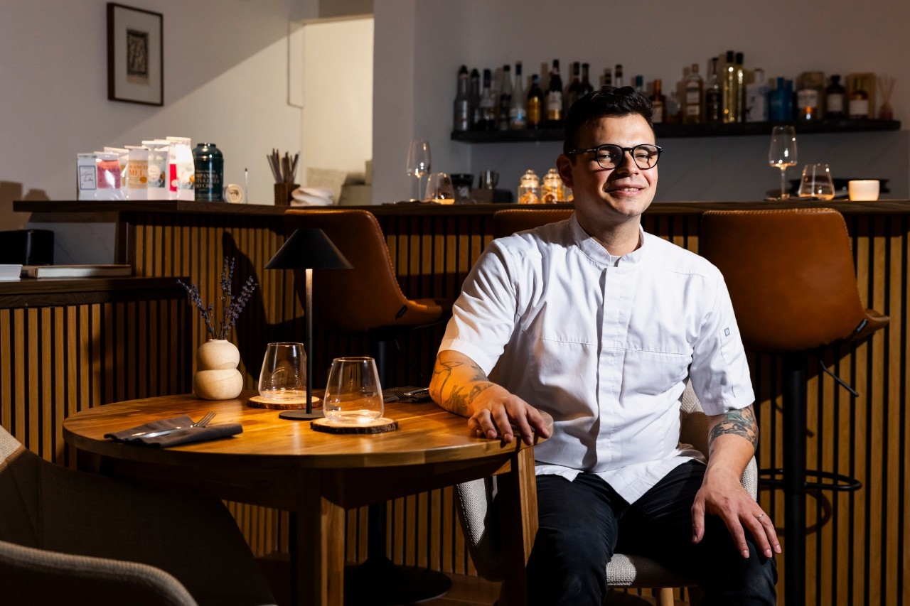 Clann: uma família à procura de ser feliz em Grândola 