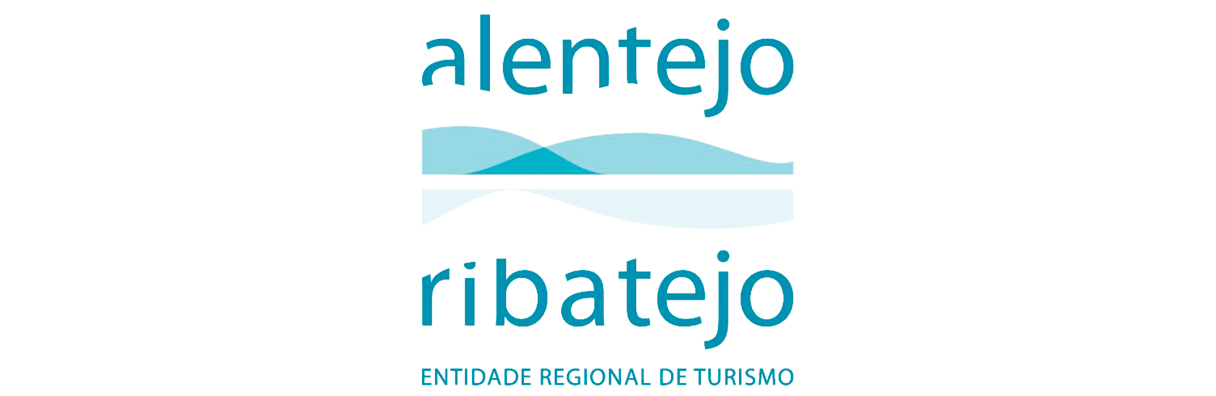 ribatejo