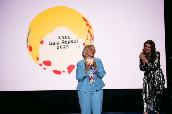 Justa Nobre (O Nobre, 1 Sol)