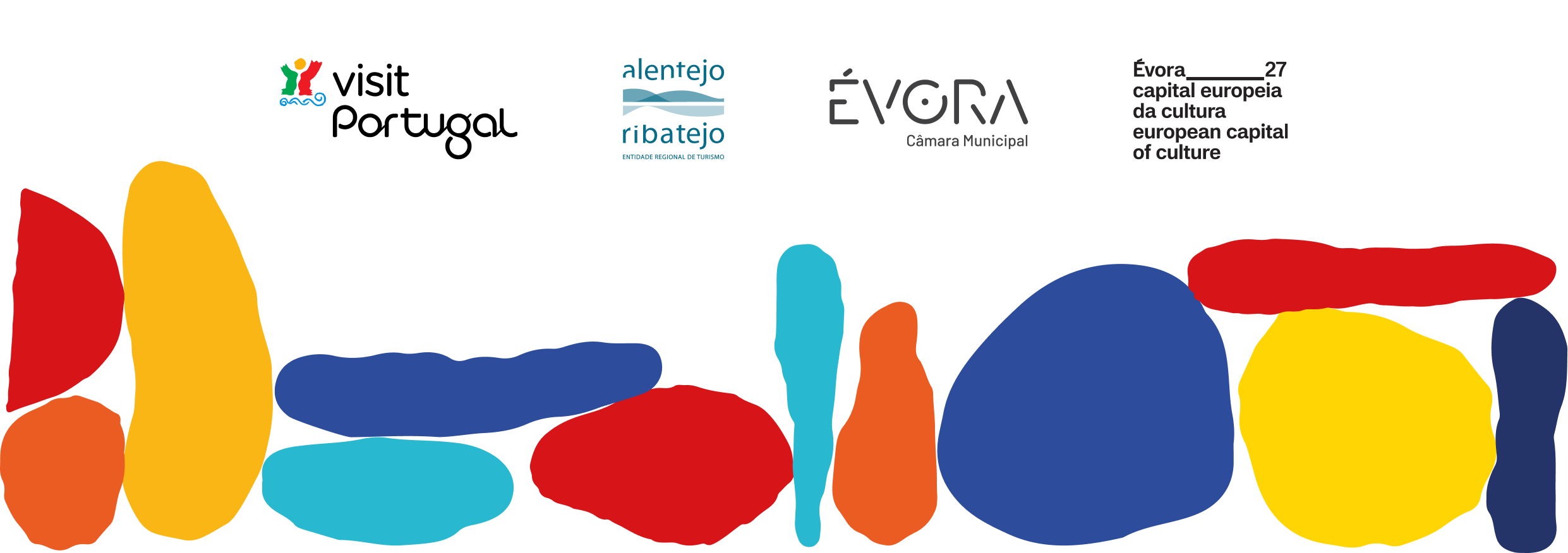 Cintillo logo de gala