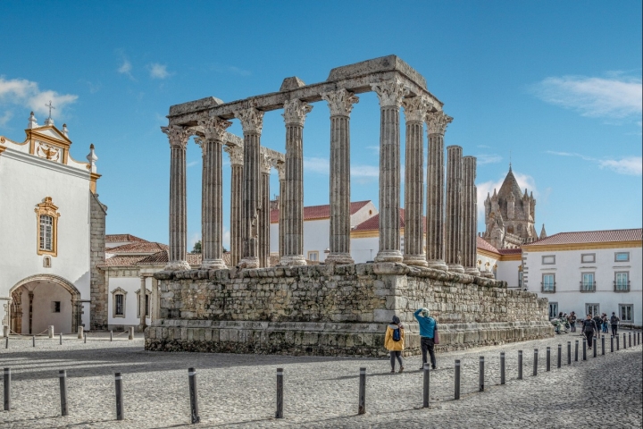 Gala Guia Repsol Portugal 2026