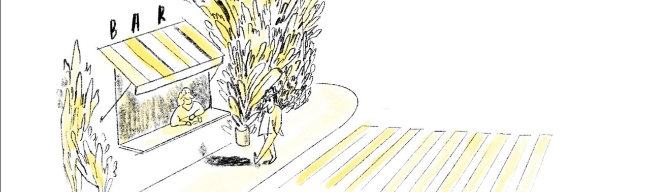 Guia Repsol Lança em Portugal a distinção Soletes