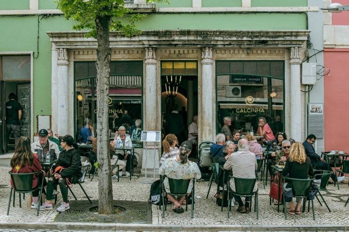 Guia Repsol revela os vencedores dos Soletes em Portugal 