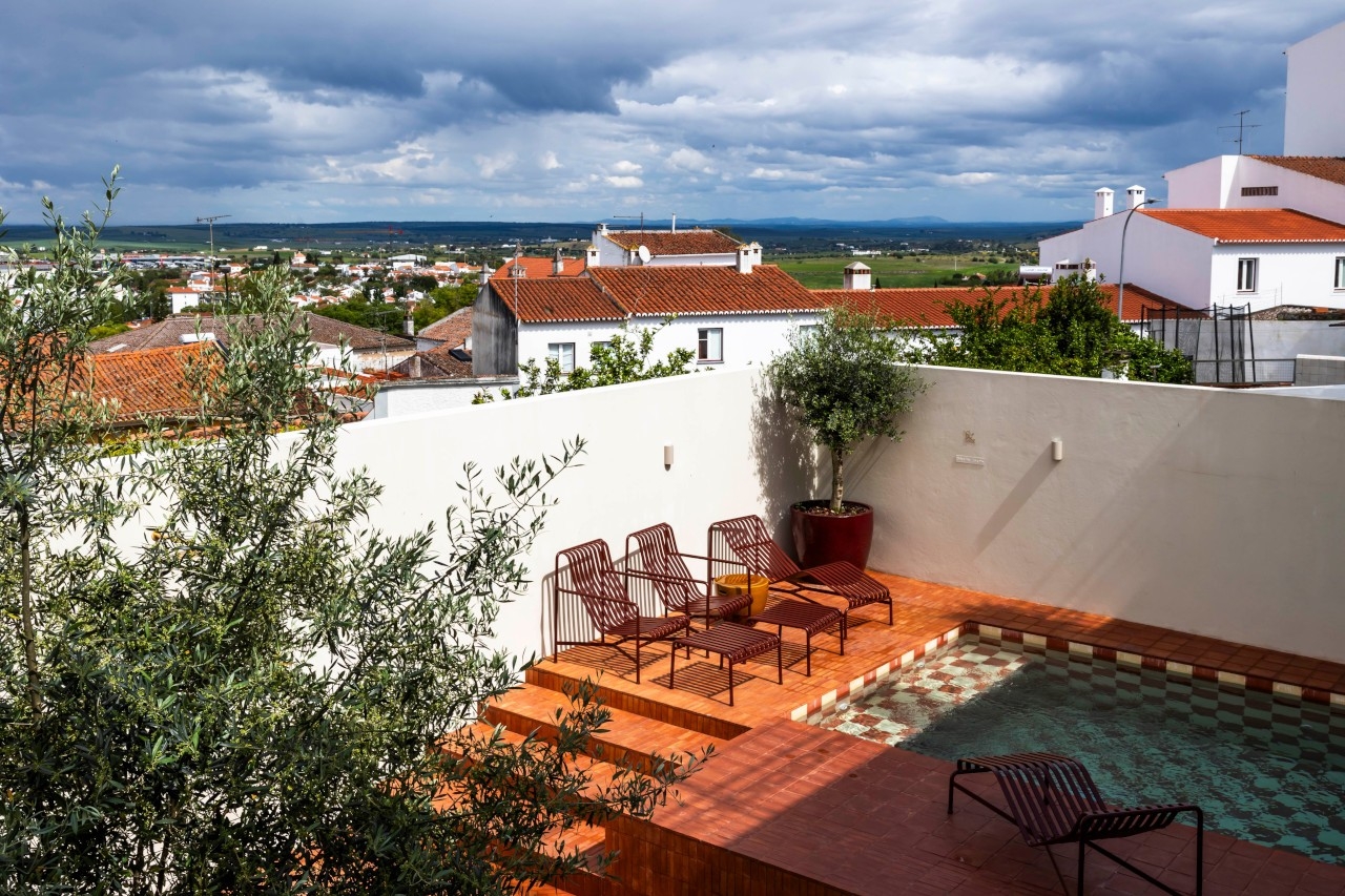 Um dia em Beja: o que fazer, o que comer e onde dormir