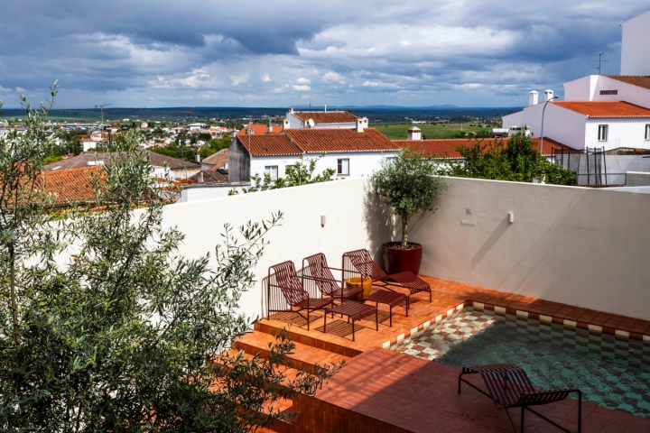 Um dia em Beja: o que fazer, o que comer e onde dormir