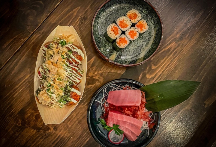 A carta do Artigo Três muda todos os dias