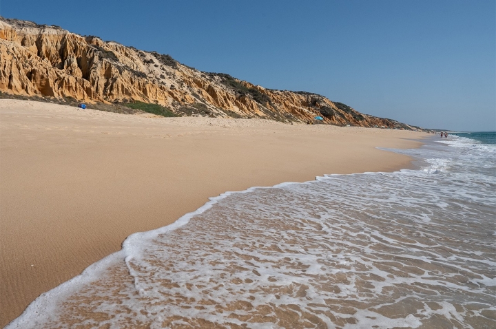 Oito sugestões para passear pela Comporta e Melides