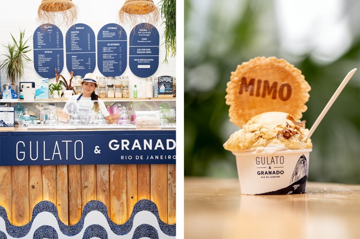 Antes da Gulato, a aldeia do Possanco estava quase fora do mapa da Comporta.