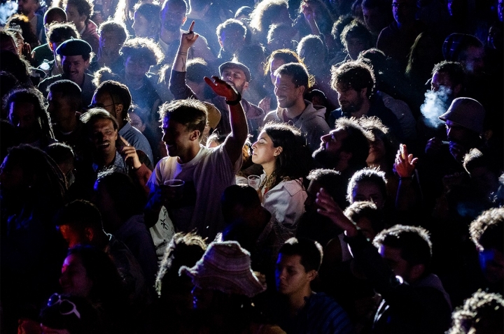 Porto Covo terá três dias de concertos gratuitos (Foto: Mário Pires)