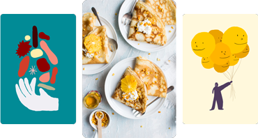 Tu pasión por la comida ahora tiene premio con los cromos de Guía Repsol