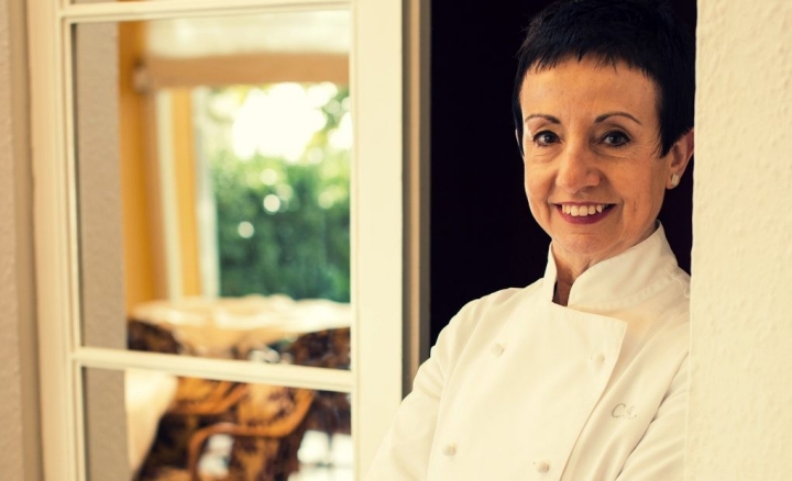 Carme Ruscalleda_Vanesa Ruiz.jpg