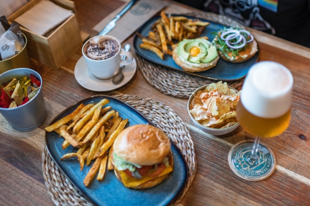 Un Solete de narices ‘dog friendly’