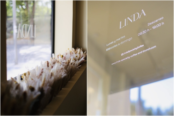 También cuidan mucho su presencia en redes.