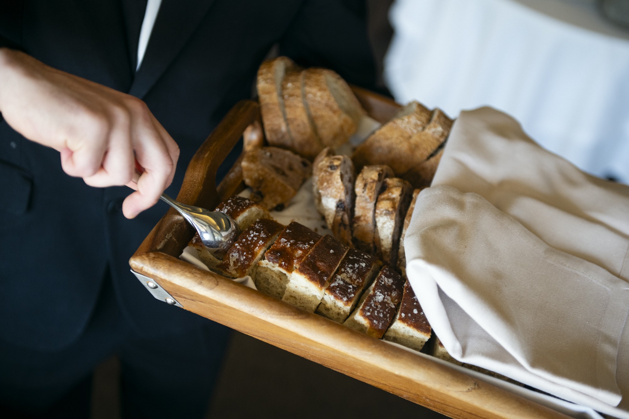La pularda, una oda a la cocina francesa.