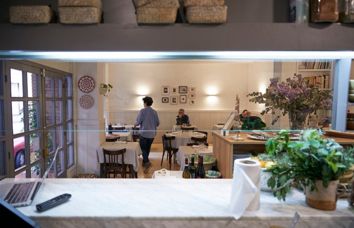 sala un altra storia