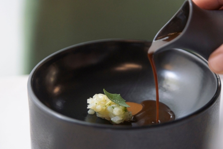 Sepia-cangrejo blanco-lapa Tabaiba