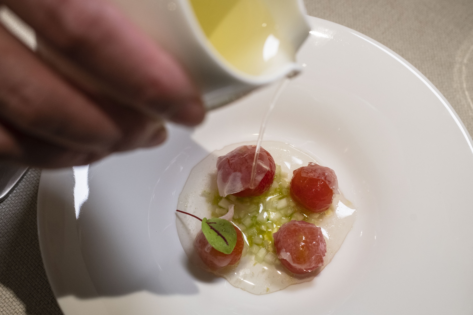 VelascoAbellà Madrid