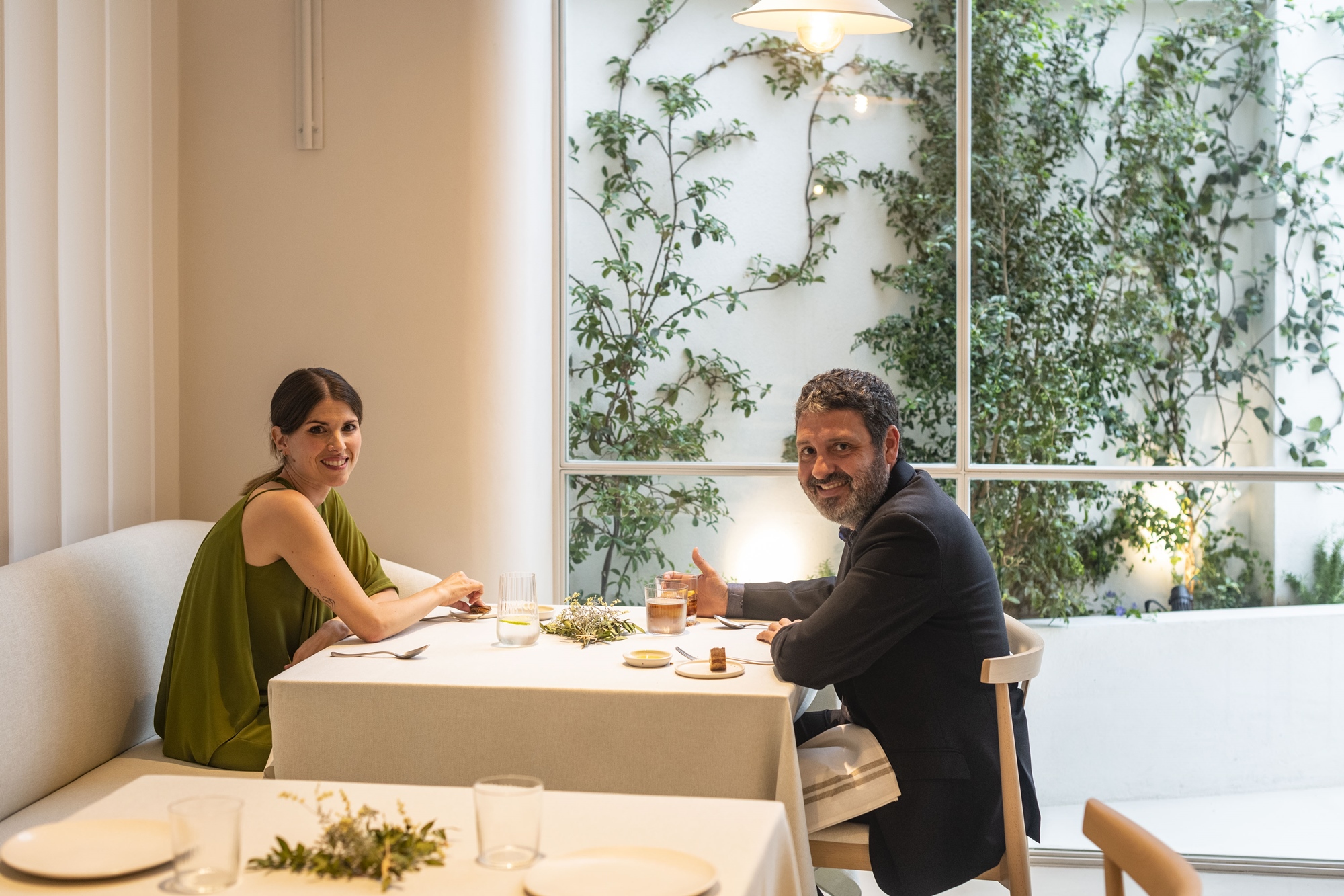 VelascoAbellà Madrid