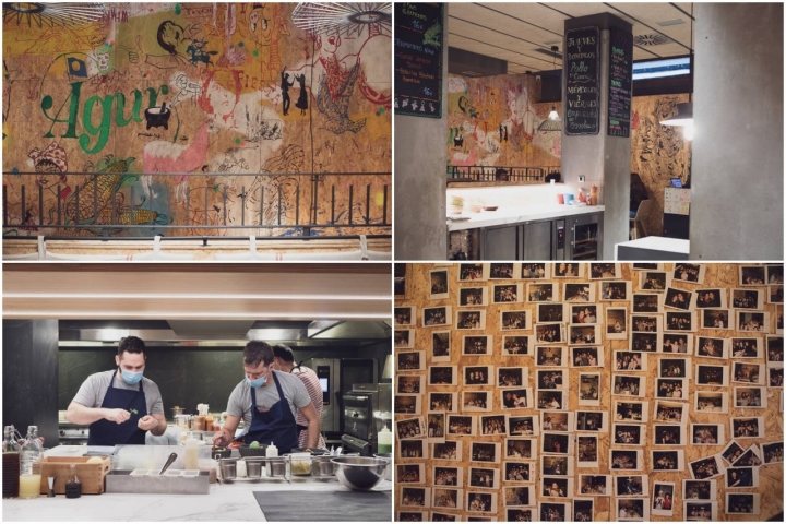 sala topa sukalderia donostia