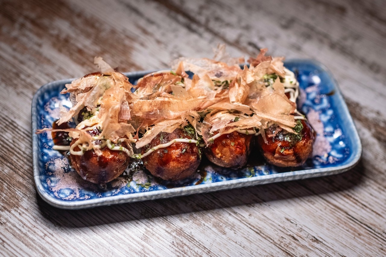 Los sitios de Malasaña donde aún van los madrileños