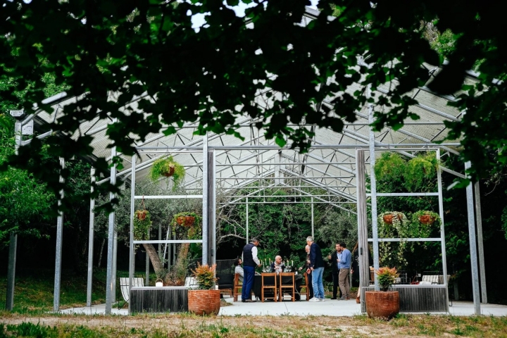 Hotel Numa Experimental