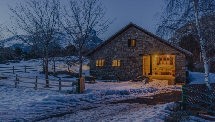 Foto: refugiodegabardito.com