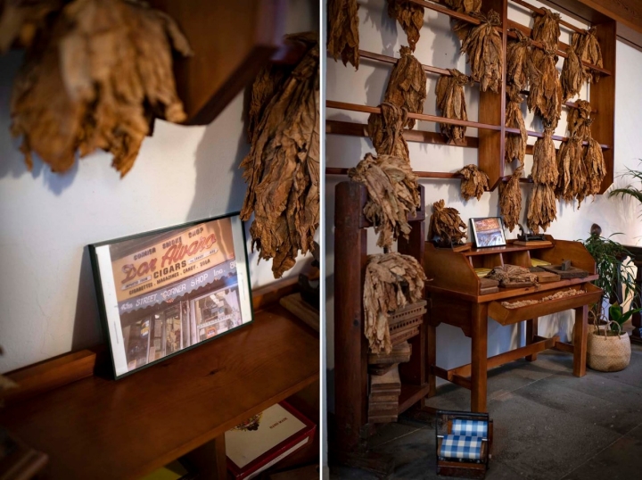 La Laguna Gran Hotel. San Cristóbal de la Laguna, Tenerife