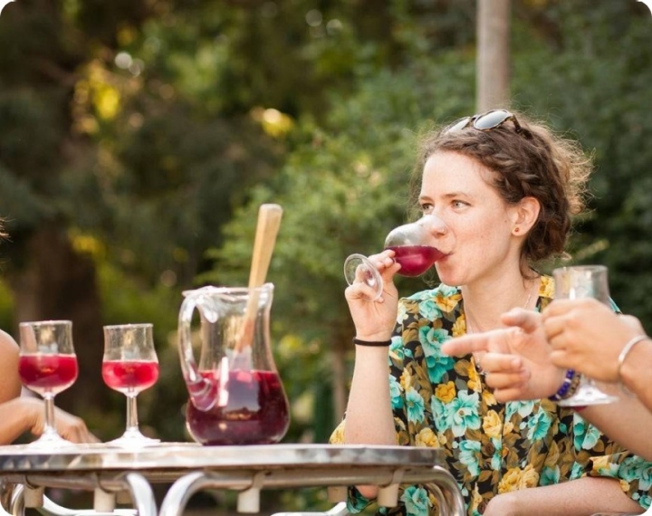 Soletes para cada momento