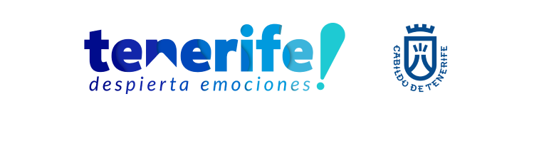 Patrocinadores de Soles Guía Repsol 2025