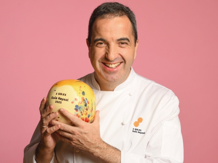 Óscar Velasco de 'VelascoAbellà'