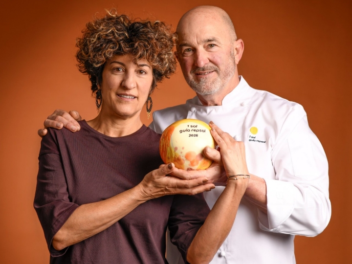 Halconeras de Sancho IV