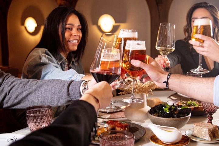 Salaveinte (Valladolid)