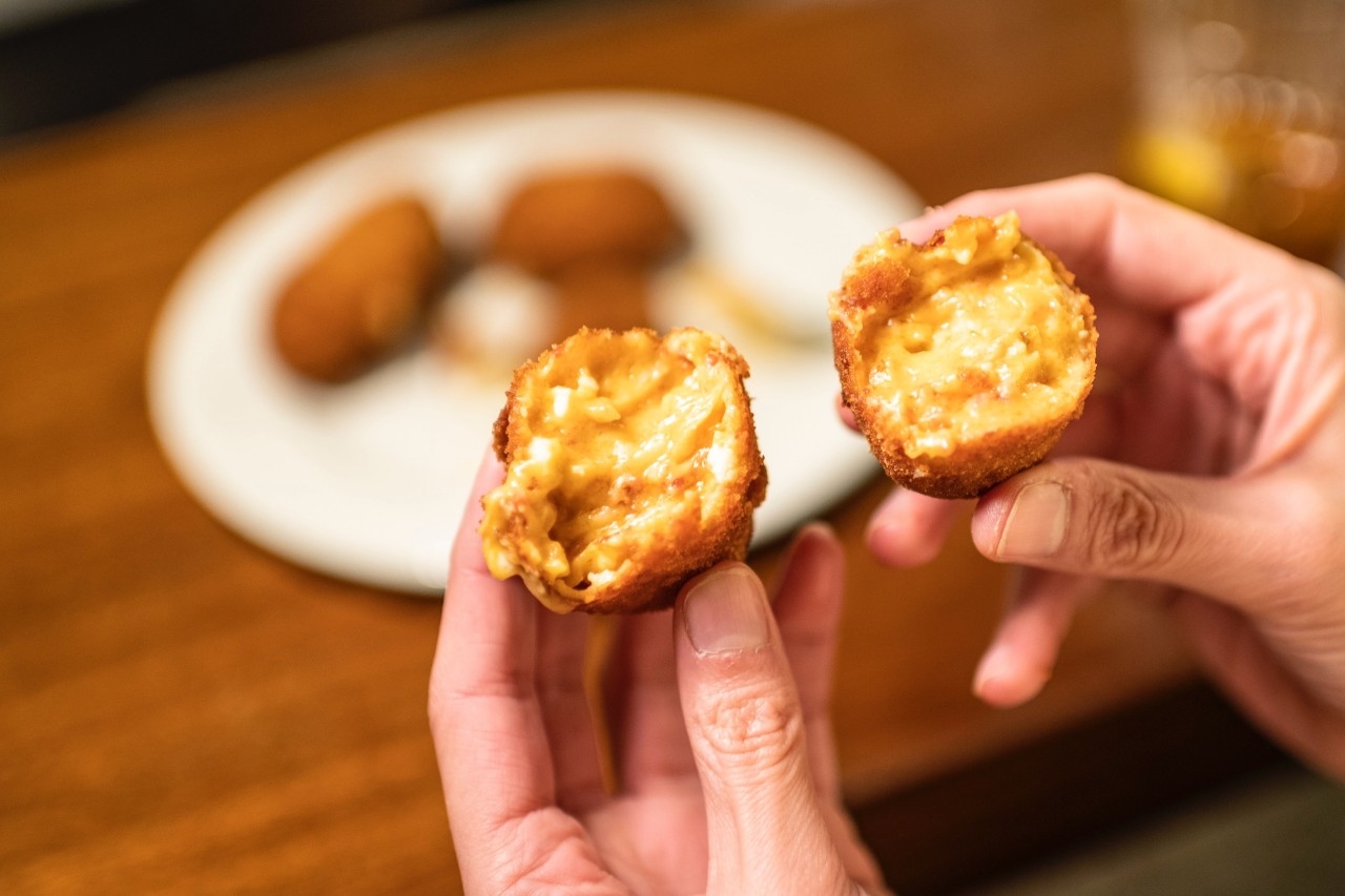 La CHIMENEA, GUADARRAMA