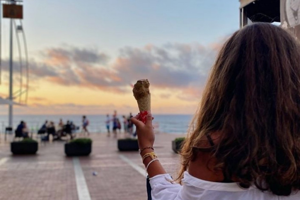 De Vegueta a Las Canteras: ruta por los Soletes con más sabor de Las Palmas