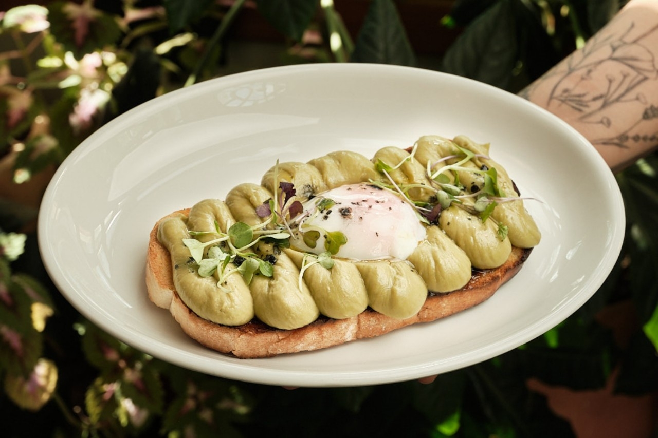 Soletes pamplona (amp) apertura