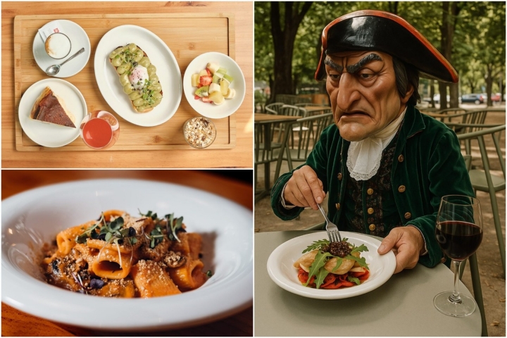 Soletes pamplona (amp) El Bosquecillo