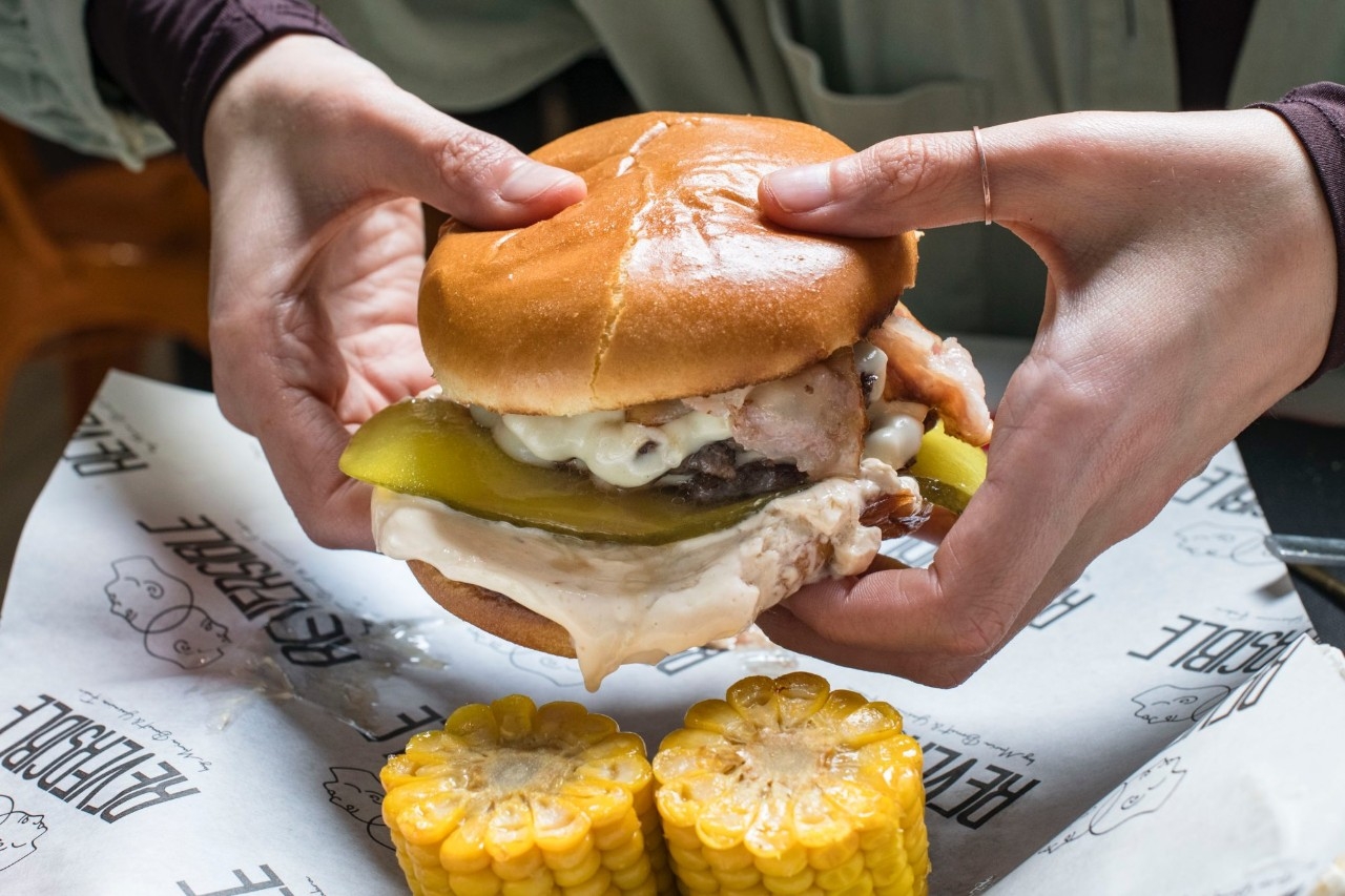 Soletes de Terres de l’Ebre que saben a primavera