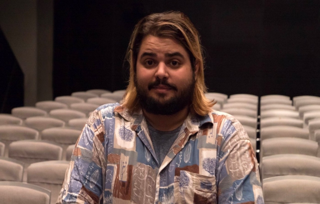 "Soy fanático absoluto del menú del día del 'Cantalejo' en Madrid"