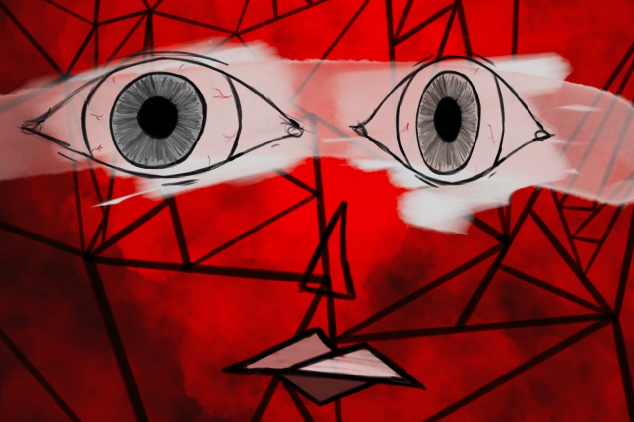 El L’Horror Film Festival 2026 se celebrará del 15 al 17 de abril en el centro Torre Barrina de L’Hospitalet de Llobregat.