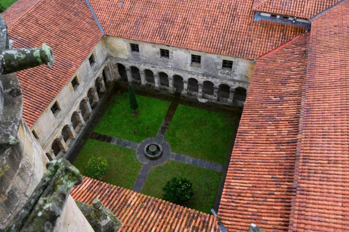 "Más de cuento, y Disney".