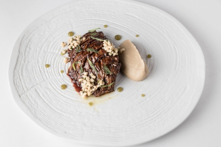 Qué ver y hacer en Cambrils Can Bosch