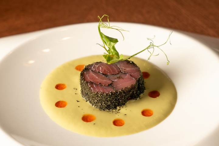 Qué ver y hacer en Cambrilas HIU