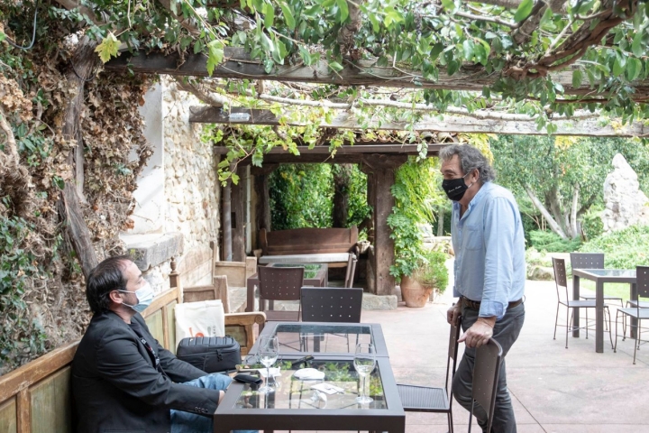 juan antonio zaldua athletic