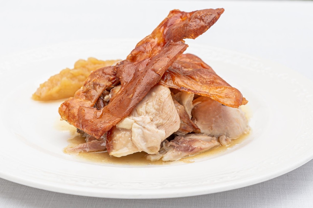 Estrella del Bajo Carrión