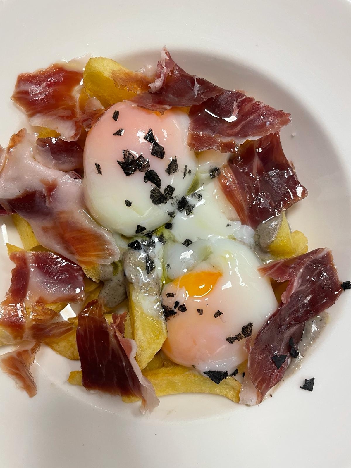 Alfarería 21 Casa Montalván