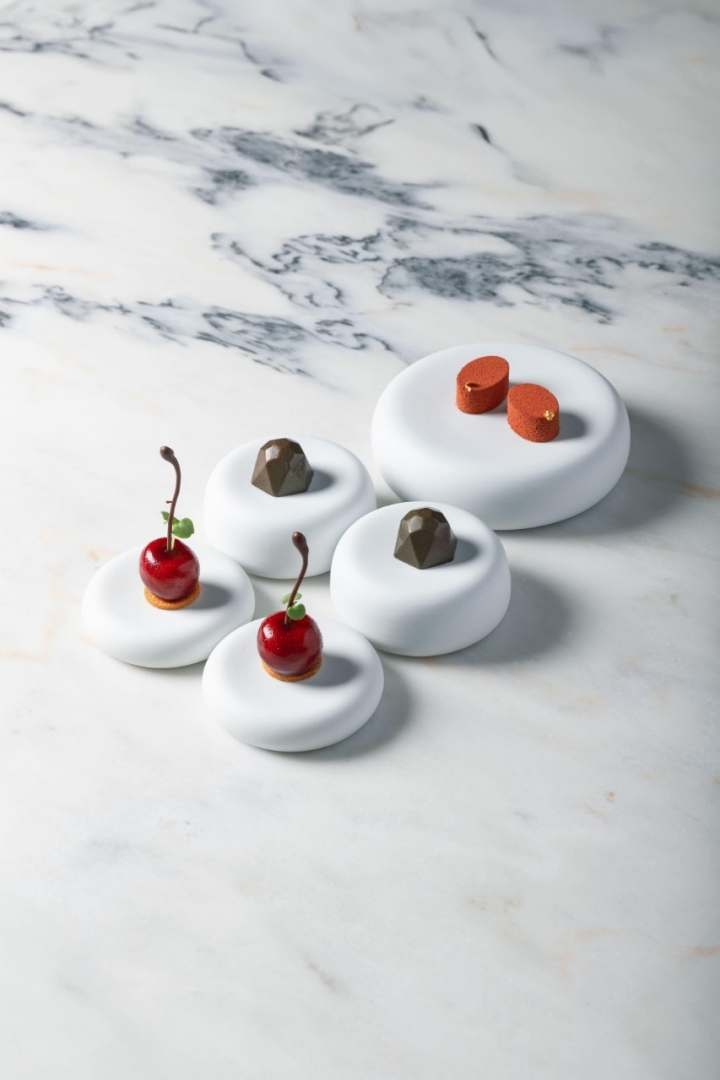 Foto cedida por el restaurante