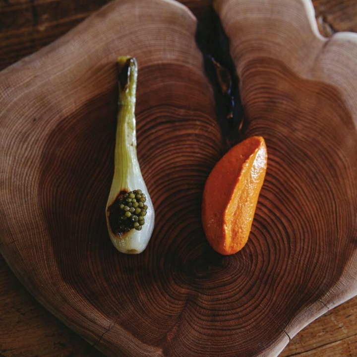 Taller de tapas by Ibiza Food Studio