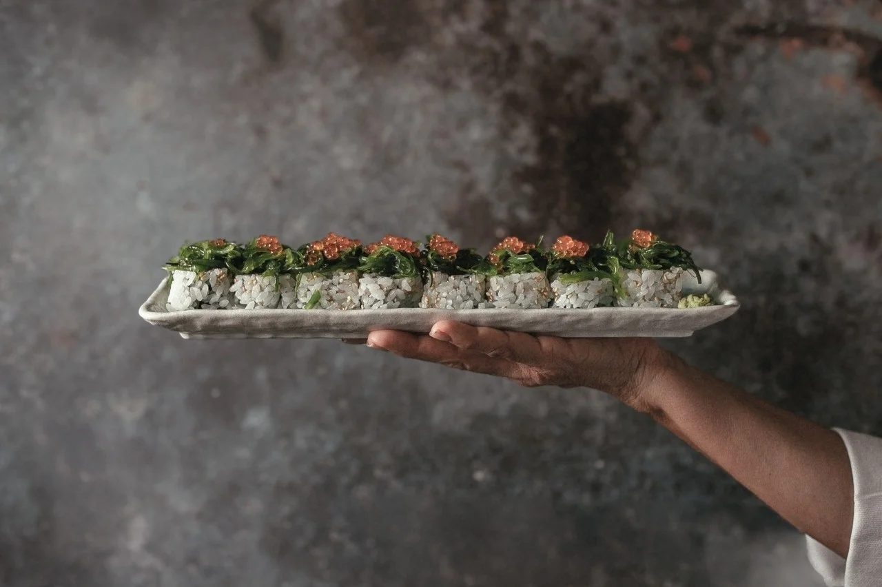 Robata