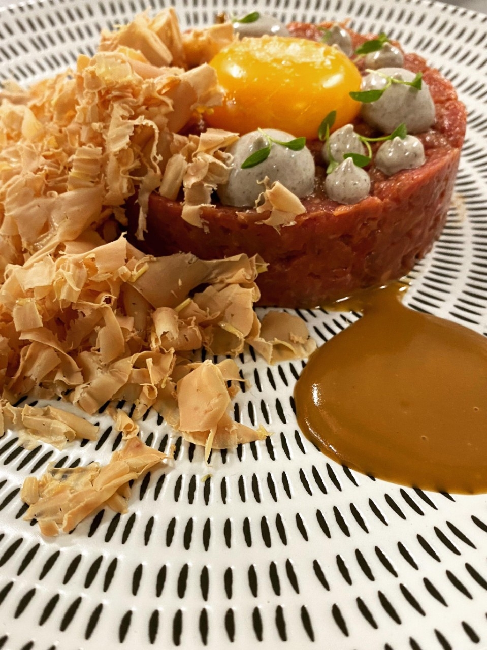 El Rincón de Moraga